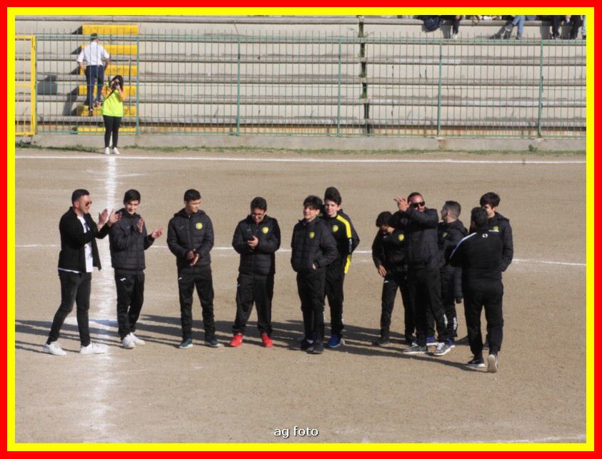 190324 Cepha_Acquedolci 218_tn.jpg
